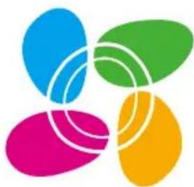 EZVIZ X5S4W - Limitation de responsabilité - 1