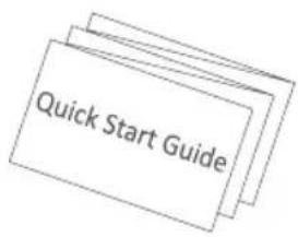 EZVIZ X5S4W - Servicio la cliente - 5