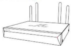 EZVIZ X5S8W - Servicio la cliente - 1