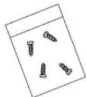 EZVIZ X5S8W - Servicio la cliente - 2