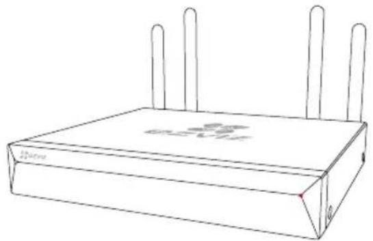 EZVIZ X5S8W - Vicular dispositivos using el Monitor - 3