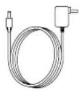 EZVIZ X5S8W - Servicio la cliente - 4