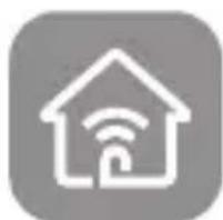 TP-LINK RE220 - Méthode 1: via l'application TP-Link Tether - 3