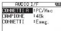 TASCAM DR05X - NOTA - 1