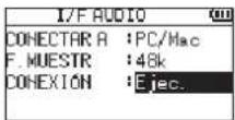 TASCAM DR05X - NOTA - 2