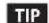 TASCAM DR05X - DATE/TIME - 2