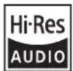 TASCAM DR05X - Linear PCM Recorder - 2
