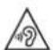 TASCAM DR05X - ATTENZIONE - 1