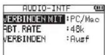 TASCAM DR05X - Anmerkung - 1