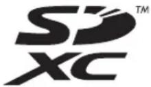 TASCAM DR40X - 1