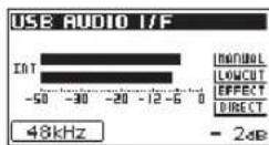 TASCAM DR40X - IopKluOyeHne - 4