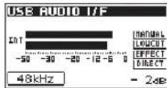 TASCAM DR40X - NOTA - 3