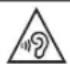 TASCAM DR40X - ATTENZIONE - 1