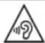 TASCAM DR40X - ATENCLON - 1