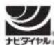TASCAM DR07X - 故障・修理や保守についてのお問い合わせは - 1