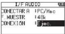 TASCAM DR07X - NOTA - 2