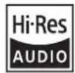 TASCAM DR07X - Linear PCM Recorder - 2