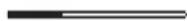 TASCAM DR07X - Utilisation de la lecture en boucle I/O - 2