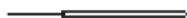 TASCAM DR07X - Utilisation de la lecture en boucle I/O - 3