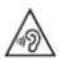 TASCAM DR07X - ATTENZIONE - 1