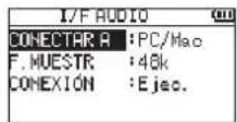 TASCAM DR07X - NOTA - 1