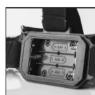 CAT CT4120 - ENTRETIEN ET NETTOYAGE: - 3