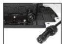 CAT CT3530 - FONCTIONNEMENT - 1