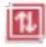 ACRONIS True Image 2019 - La zone de nocaon - 2