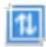ACRONIS True Image 2019 - La zone de nocaon - 1