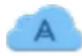 ACRONIS True Image 2019 - Explorateur de chiers - 1