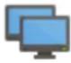 ACRONIS True Image 2019 - Explorateur de chiers - 2