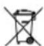 Kärcher SC 3 Upright EasyFix - Oxopoha doBkinn - 2