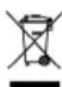 Kärcher SC 3 Upright EasyFix - Protection de l'environnement - 2