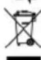 Kärcher SC 3 Upright EasyFix - Miljøbeskyttelse - 2