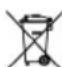 Kärcher SC 3 Upright EasyFix - 3aunTa OkpyXaOuSei cpeDbI - 2