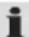 BOMANN WK 3004 CB - ATTENZIONE: - 1