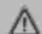 BOMANN EK 6022 CB - Notas generales - 1