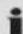 BOMANN EK 6022 CB - ACHTUNG: - 1