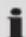 BOMANN EK 6022 CB - ATTENTION : - 1