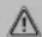BOMANN EK 6022 CB - Instructions d'assemblage - 1