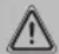 PROFICOOK PCWKS 1106 - WARNING: Verbrennungsgefahr! - 1