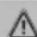 PROFICOOK PCWKS 1106 - ACHTUNG: - 1