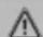 PROFICOOK PCWKS 1106 - Symbolen in denen bedieningshandleiding - 1