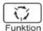 PROFICOOK PCBBA 1077 - Kezelöszervek és funkcióik - 8