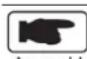 PROFICOOK PCBBA 1077 - The Buttons and their Functions - 1