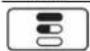 PROFICOOK PCBBA 1077 - I tasti e le relative funzioni - 6