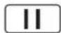 PROFICOOK PCBBA 1077 - I tasti e le relative funzioni - 4