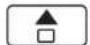PROFICOOK PCBBA 1077 - The Buttons and their Functions - 7