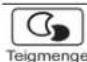 PROFICOOK PCBBA 1077 - Kezelöszervek és funkcióik - 2