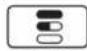 PROFICOOK PCBBA 1077 - De toetsen en hun functies - 6